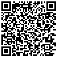 QR Code for bitcoin:bitcoin:bitcoin:bitcoin:bitcoin:bitcoin:dash:XcCoedRT8GsDSYHJ7vDTfQBW63AnSHEUWA