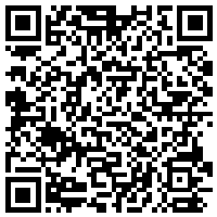QR Code for bitcoin:bitcoin:bitcoin:bitcoin:bitcoin:bitcoin:dash:XcCopmeNJgwePgjSkqkLw2U7js5ZNGtMS7