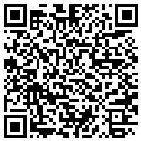 QR Code for bitcoin:bitcoin:bitcoin:bitcoin:bitcoin:bitcoin:dash:XcCrzeZBhDFY9NCAz6TrRomeP2ZdWrC9jy