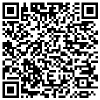 QR Code for bitcoin:bitcoin:bitcoin:bitcoin:bitcoin:bitcoin:dash:XcCtGatXfuhvLTDASHP6r7k4wgPmCBKbF8