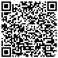 QR Code for bitcoin:bitcoin:bitcoin:bitcoin:bitcoin:bitcoin:dash:XcCvC2KdFS89ZaiKWpHWK7b8GrMtFX18Bz