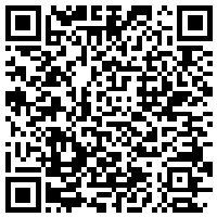 QR Code for bitcoin:bitcoin:bitcoin:bitcoin:bitcoin:bitcoin:dash:XcCvEQ5M17mFDGTRrdXPDwE4NHfGc4tc13
