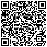 QR Code for bitcoin:bitcoin:bitcoin:bitcoin:bitcoin:bitcoin:dash:XcCvGW668LFSTGExcGsEL43a9aD6pRJRmU