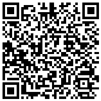 QR Code for bitcoin:bitcoin:bitcoin:bitcoin:bitcoin:bitcoin:dash:XcCwvFyXZ3cCtRDWsUtDu2T5RE4cDf95Xk