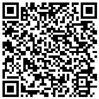 QR Code for bitcoin:bitcoin:bitcoin:bitcoin:bitcoin:bitcoin:dash:XcCxuggVZoYBrVW1v2i7bPMCLa1HAuhWs7
