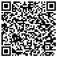 QR Code for bitcoin:bitcoin:bitcoin:bitcoin:bitcoin:bitcoin:dash:XcCyUDVxvHk1o2mdmHVsovCdSeJEcScYJ5