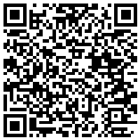 QR Code for bitcoin:bitcoin:bitcoin:bitcoin:bitcoin:bitcoin:dash:XcCyVb7WzT2R5SAeT5Y4MfSim7JCh14XJ3