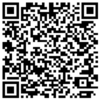 QR Code for bitcoin:bitcoin:bitcoin:bitcoin:bitcoin:bitcoin:dash:XcCyWiPpVVUs8gqmVnSizta5Y8FuCsZY3x