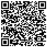 QR Code for bitcoin:bitcoin:bitcoin:bitcoin:bitcoin:bitcoin:dash:XcCymXAtw7cFbbmrWWh9N6SaVZXaW1pdxW