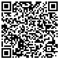 QR Code for bitcoin:bitcoin:bitcoin:bitcoin:bitcoin:bitcoin:dash:XcCz5NXUcPyzsHTXsq9FK2BQj6evGhHaNt