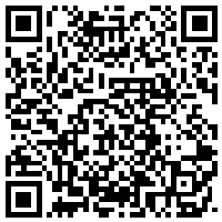 QR Code for bitcoin:bitcoin:bitcoin:bitcoin:bitcoin:bitcoin:dash:XcCzb5UEsXjaeP6pfcAeTggDPTkbNjSLgd
