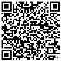 QR Code for bitcoin:bitcoin:bitcoin:bitcoin:bitcoin:bitcoin:dash:XcCzy4eFsT2x3ZQonyCLDZgPV1aeg1L6FH