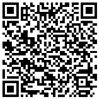 QR Code for bitcoin:bitcoin:bitcoin:bitcoin:bitcoin:bitcoin:dash:XcCzzCvY6afyxCFLDk9fbTsB2HoPiimr2k
