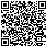 QR Code for bitcoin:bitcoin:bitcoin:bitcoin:bitcoin:bitcoin:dash:XcD2T2ybDQ2RqU2ZbXdAL9KKPCEfQQFFzk