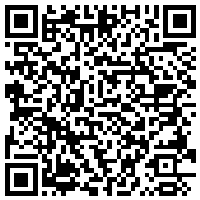 QR Code for bitcoin:bitcoin:bitcoin:bitcoin:bitcoin:bitcoin:dash:XcD2Xfa7MKZpVofVUioin9UU4aTC9fdDAA