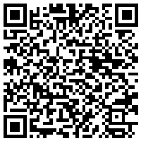 QR Code for bitcoin:bitcoin:bitcoin:bitcoin:bitcoin:bitcoin:dash:XcD2cVMZrfBzeW4vXnih4sReubzMHZae9v