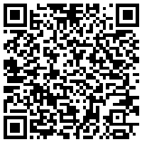 QR Code for bitcoin:bitcoin:bitcoin:bitcoin:bitcoin:bitcoin:dash:XcD6Fi5bPYiWRGAuxSWqZFqoLSiBEZS8bP