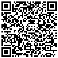 QR Code for bitcoin:bitcoin:bitcoin:bitcoin:bitcoin:bitcoin:dash:XcD7MDpi6uL57APCoDNeJFk97TfsxXo8sC