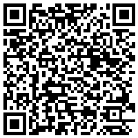 QR Code for bitcoin:bitcoin:bitcoin:bitcoin:bitcoin:bitcoin:dash:XcD8dSLayVowEYMbt2crC1zYscDMd6w265