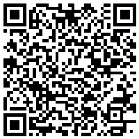 QR Code for bitcoin:bitcoin:bitcoin:bitcoin:bitcoin:bitcoin:dash:XcD9o4Qn6wWgGL9jvmVHvbCNSSSHqeBjAt