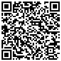 QR Code for bitcoin:bitcoin:bitcoin:bitcoin:bitcoin:bitcoin:dash:XcDA1ASZHiPv4J7pXgBdNhVafZYzon9hTv