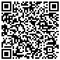 QR Code for bitcoin:bitcoin:bitcoin:bitcoin:bitcoin:bitcoin:dash:XcDA1kC6tcdDhJYgJrvehqRAC84BfVjoZa