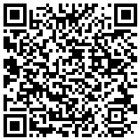 QR Code for bitcoin:bitcoin:bitcoin:bitcoin:bitcoin:bitcoin:dash:XcDAHfYMPY5pdXDBRbieDg1x9kqaenJXQs
