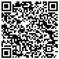 QR Code for bitcoin:bitcoin:bitcoin:bitcoin:bitcoin:bitcoin:dash:XcDAQKYSwb4cXKztbdTNvAM1eHyccaeh64