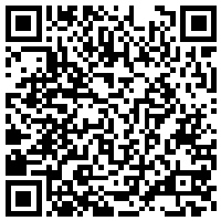 QR Code for bitcoin:bitcoin:bitcoin:bitcoin:bitcoin:bitcoin:dash:XcDAYx7sfbCpTvsBc5b3aQsWmtAGwUvbcm