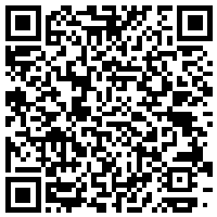 QR Code for bitcoin:bitcoin:bitcoin:bitcoin:bitcoin:bitcoin:dash:XcDBVJLP2mK9LxCEBFXdhz3VqiDGA1EaPr