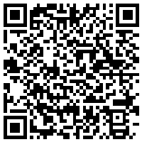 QR Code for bitcoin:bitcoin:bitcoin:bitcoin:bitcoin:bitcoin:dash:XcDC4TZStHL5eagYvJXGyP8e443Qnegwpj