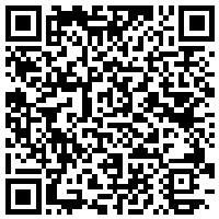 QR Code for bitcoin:bitcoin:bitcoin:bitcoin:bitcoin:bitcoin:dash:XcDC7KKZcDXtGmQibJ81etErCDW4s3EVuS