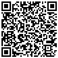 QR Code for bitcoin:bitcoin:bitcoin:bitcoin:bitcoin:bitcoin:dash:XcDCfWNBHKhHj558W2EX2F2a8DbGof15Ph