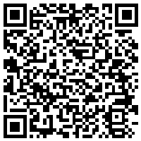 QR Code for bitcoin:bitcoin:bitcoin:bitcoin:bitcoin:bitcoin:dash:XcDDBSKt5mD6Pg2jFdfEcr2cFFq8Sfewrt