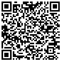 QR Code for bitcoin:bitcoin:bitcoin:bitcoin:bitcoin:bitcoin:dash:XcDDPTdoCFwCgiL8FujFcyinFd9d6VhFEd
