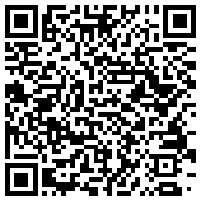 QR Code for bitcoin:bitcoin:bitcoin:bitcoin:bitcoin:bitcoin:dash:XcDEBJACqBtyeing9NMviDiv8CvYjPZWv8