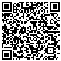 QR Code for bitcoin:bitcoin:bitcoin:bitcoin:bitcoin:bitcoin:dash:XcDExFDydjdzZmtMb82mrPUhGScWM5neqD