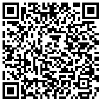 QR Code for bitcoin:bitcoin:bitcoin:bitcoin:bitcoin:bitcoin:dash:XcDFp2AYL9H87RTGgytwL7e9mT3eDUHpc1