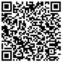 QR Code for bitcoin:bitcoin:bitcoin:bitcoin:bitcoin:bitcoin:dash:XcDFwN7xqdRCWMDyevHFG1snuY8cCCnG2b