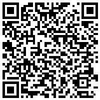 QR Code for bitcoin:bitcoin:bitcoin:bitcoin:bitcoin:bitcoin:dash:XcDFywyrhRthjjWTut2gfHHb9B5vw24DPG