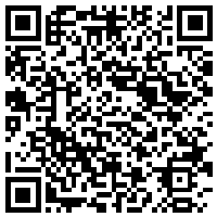 QR Code for bitcoin:bitcoin:bitcoin:bitcoin:bitcoin:bitcoin:dash:XcDG88fswSu2gTKtw5GeaB3g2ycJb8j5oM