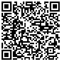 QR Code for bitcoin:bitcoin:bitcoin:bitcoin:bitcoin:bitcoin:dash:XcDJa5vVzoCf5B6uRvFcBJ8FeVo9M7DCQS