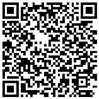 QR Code for bitcoin:bitcoin:bitcoin:bitcoin:bitcoin:bitcoin:dash:XcDKCf7q6MnEC4iYQVC9Nc9ZuPRiZcu2nG