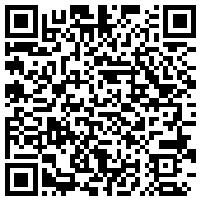 QR Code for bitcoin:bitcoin:bitcoin:bitcoin:bitcoin:bitcoin:dash:XcDKNWvXVXFWdKVDKbEmbMZUVnqeeRrs4h