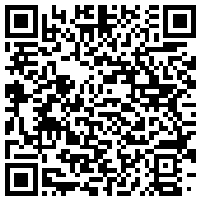QR Code for bitcoin:bitcoin:bitcoin:bitcoin:bitcoin:bitcoin:dash:XcDL6gNNvyLnPLobgMWkF53EDkbkXTQU9c