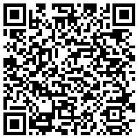 QR Code for bitcoin:bitcoin:bitcoin:bitcoin:bitcoin:bitcoin:dash:XcDLuc94gX6pneVjFYUkVFE2eR3UEnkYGA