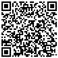 QR Code for bitcoin:bitcoin:bitcoin:bitcoin:bitcoin:bitcoin:dash:XcDLw7SW2RPhJj9X8qqDLusjordHPDHXTj
