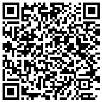 QR Code for bitcoin:bitcoin:bitcoin:bitcoin:bitcoin:bitcoin:dash:XcDLwJUMvWXiUnmyK6o7tdAqQH3Jcq33cY