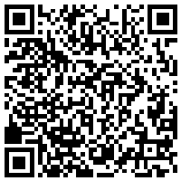 QR Code for bitcoin:bitcoin:bitcoin:bitcoin:bitcoin:bitcoin:dash:XcDMUnbBs7CPzci7pnhtGLxrm49zgmvfvr