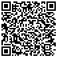 QR Code for bitcoin:bitcoin:bitcoin:bitcoin:bitcoin:bitcoin:dash:XcDMVFkdQbTeN52G7stiFsdLsFAaKvcjrR